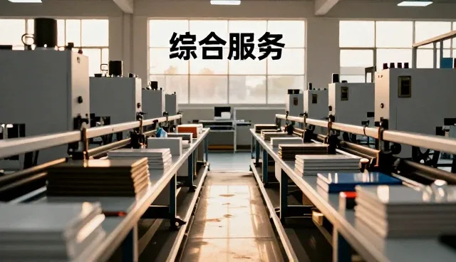 上海云别离科技有限公司