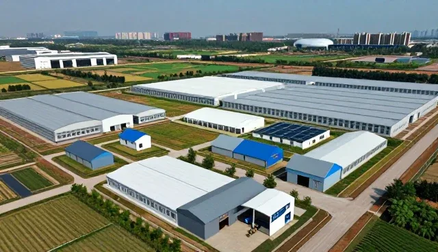 Web应用维护中的常见问题与解决方案