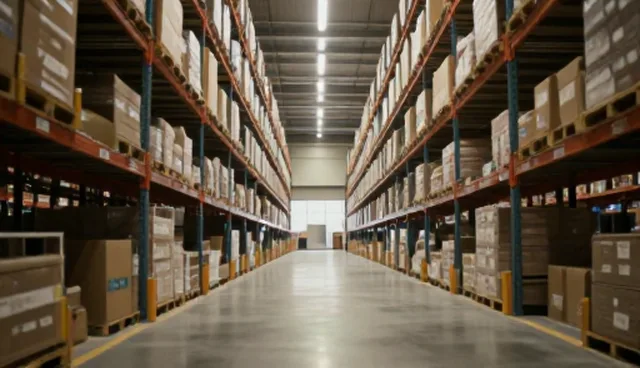 用户留存难题：应用性能优化的使用场景与处理建议