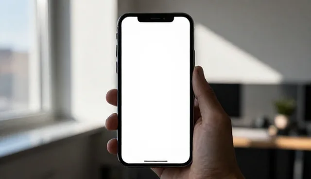 用户留存方案设计选型关注点解析
