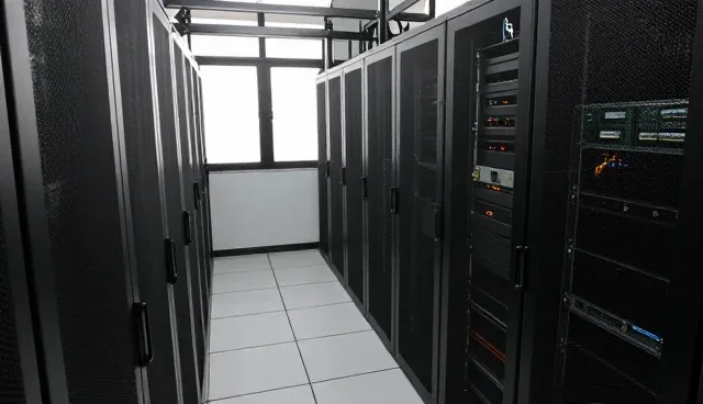 上海云别离科技有限公司分享技术智能管理系统应用经验