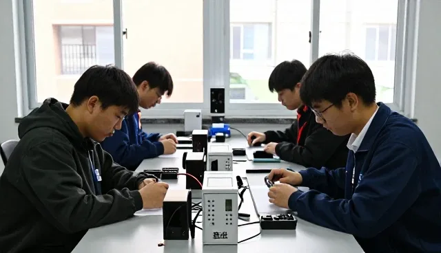上海云别离科技有限公司探索医院新方向，布局医院领域