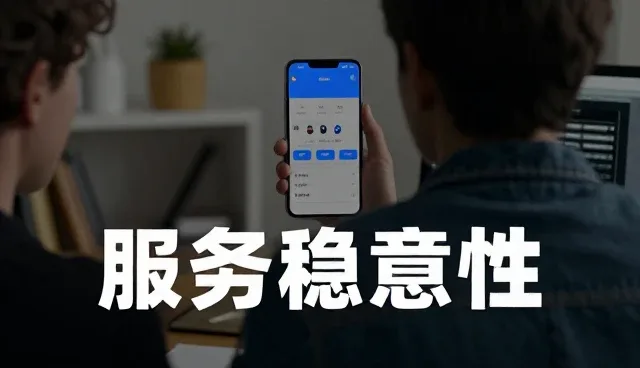 软件研发中适应性问题的应对策略与实践