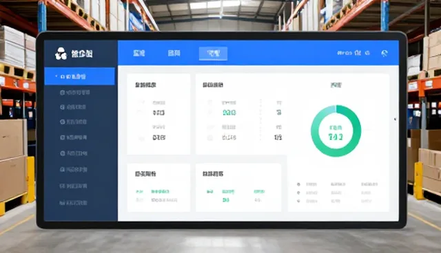 系统性能优化中常见问题及应对策略