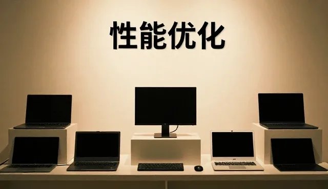 提升服务稳定性:技术培训中的关键实践与维护策略