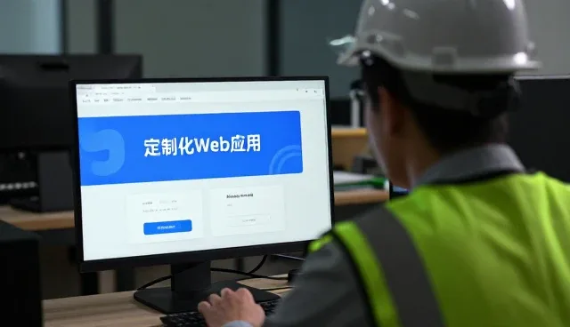 跨平台移动应用创新推动适配方案持续发展